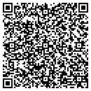 QR code with Sebastian & Associates contacts