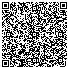 QR code with Spring Landing Airport-6Md2 contacts