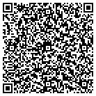 QR code with Solutions For Accounting Software LLC contacts