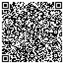 QR code with Sebastian Enterprises contacts
