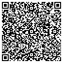 QR code with Extra Hand Cleaning contacts