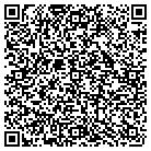 QR code with Streamline Technologies LLC contacts