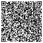 QR code with Deb & Joe Corcoran Group contacts