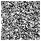 QR code with Essential Drywall L L C contacts