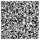 QR code with Sublime Computer Service contacts
