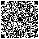 QR code with Security motion lights contacts