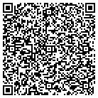 QR code with Kevins Prof Handymans Service contacts