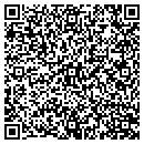 QR code with Exclusive Drywall contacts
