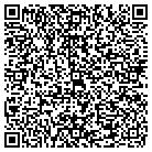 QR code with Symmetry Information Systems contacts