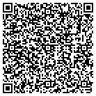 QR code with Emerald Realty Group contacts