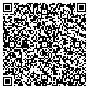 QR code with Deal Corp Stylists contacts