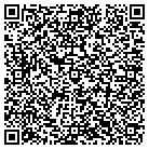QR code with Fifth Story Cleaning Service contacts