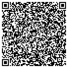 QR code with Grass Roots Enterprises contacts