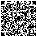 QR code with System Solutions contacts