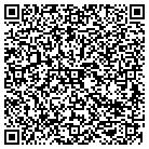 QR code with System Solutions By Bateszille contacts