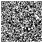 QR code with Tilghman Whipp Airport-7Md9 contacts