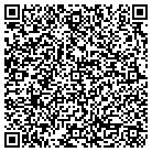 QR code with Grassroot's Lawn & Irrigation contacts