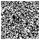 QR code with System Solutions & Sales Inc contacts