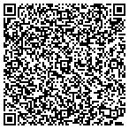 QR code with Tipton Airport (FME) contacts