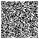 QR code with Technology That Helps contacts