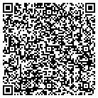 QR code with Roseville Auto Center contacts
