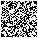 QR code with Ford Terence G contacts
