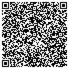 QR code with S & F Metro Home Improvements contacts