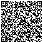QR code with Ty-Ti-To Airport (Md83) contacts