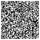 QR code with Garibaldi Group LLC contacts