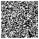 QR code with Decizions Hair Salon contacts