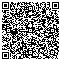 QR code with Todd Development Inc contacts