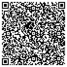 QR code with Pep Boys Supercenter contacts