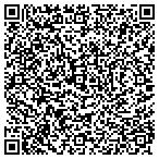 QR code with United Airport Associates LLC contacts