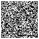 QR code with Defining Design contacts
