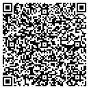 QR code with Harold Digiacomo contacts