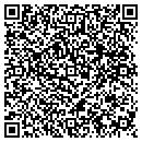 QR code with Shaheen Shaheen contacts