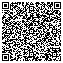 QR code with Ultimate Technology Solutions contacts