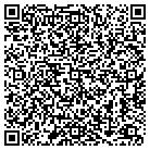 QR code with Washington Field-70Md contacts