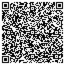 QR code with Whalen Field-25Md contacts