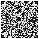 QR code with Home Properties contacts