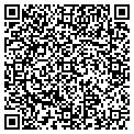 QR code with Shawn O Carr contacts