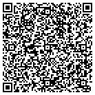 QR code with Wingfield Airport-Md01 contacts