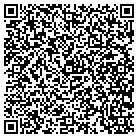 QR code with Galaz's Handyman Service contacts