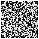 QR code with Sushi-Sushi contacts