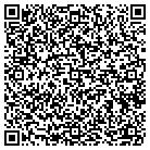 QR code with Garrison Wall Systems contacts