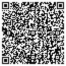 QR code with Get R Done Cleaning contacts