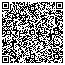 QR code with Herb Shoppe contacts