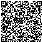 QR code with Utility Software Solutions contacts