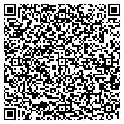 QR code with Gg Cleaning Service contacts