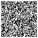 QR code with Gbs Drywall contacts